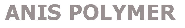 Untitled-1.png0001110